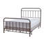 Lit avec cadre Beaconsfield-477845164