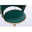 Ensemble de 2 tabourets de bar-1066898833