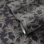 Lush Leaves Wallpaper by Getty Images