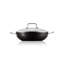 Le Creuset Non-Stick Shallow Casserole-169680100