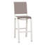 Tabouret de bar 29,5 po Holna-19510608-19510619
