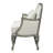 Loyalton Upholstered 55.6'' Loveseat