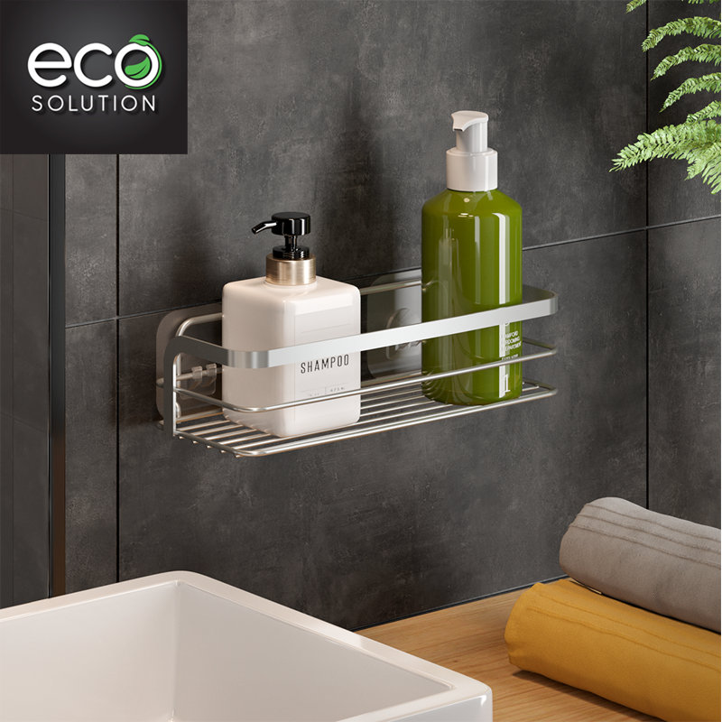 Origin LUXY bathroom shelf