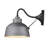 Massillon Wall Light-1217649910