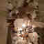 Customer photo 6 of 6