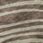 Premium Machine Washable Prisco Fudge Rug-1002503663