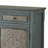 Winchell 36" Console Table