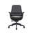 Steelcase Series 1 Task Chair-1352323923-1352323927-1465305310