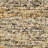 Alessia Abstract Indoor Rug-1322697150