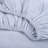 100% Cotton Percale Floral Sheet Set-382154330-382154332