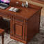 Bureau de luxe américain-874511246