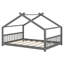 Lit en bois House House-780467254