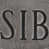 Swedish Iron/Black