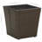 Faize Rattan Coffee Table-1437626100
