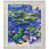 Maison de campagne antique Brimfield est en rupture de stock sélectionné