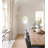 Judson Natural/Ivory Handwoven Jute Rug-124296895