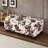 Upholstered Benches with Storage Space