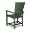 Chaise Adirondack POLYWOOD Quattro-16758185
