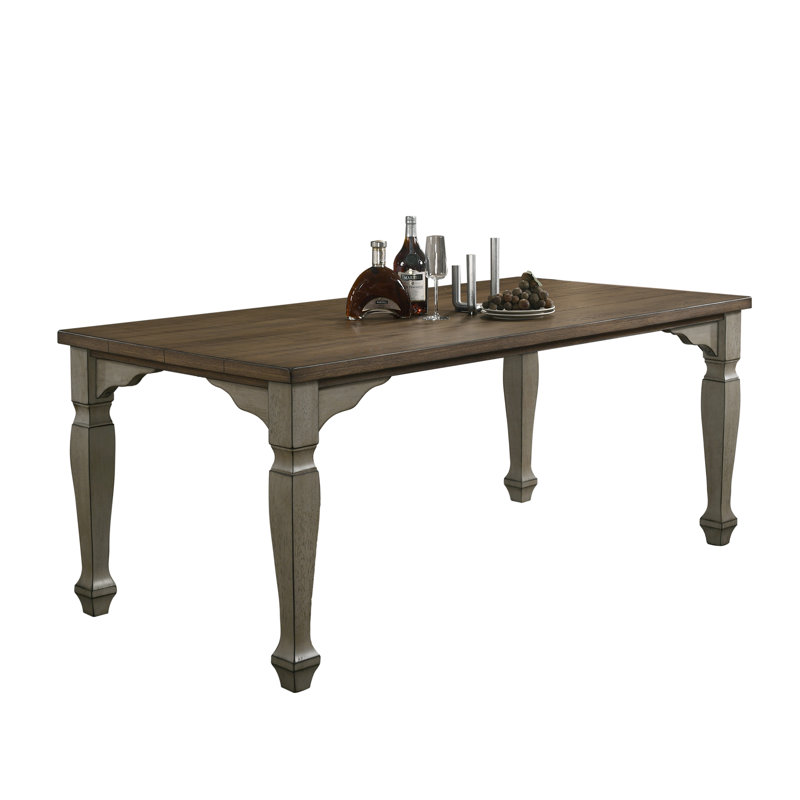 Table de salle à manger Breda