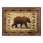 Tapis multicolore Nature's Nest-1603549845