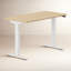 Duo Standing Desk-718154652-718154625-718154653