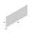 Mansell Beveled Frameless Wall Mirror-1977194409-1977194408