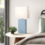 Lampe de table 21 po Jackson-25339302-95905491
