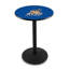 Table bistro NCAA 36 "-12162648-12162577