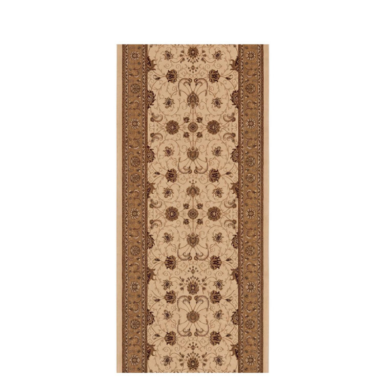 Valerie Indoor Rug