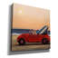 «Beach Bound» par Lucia Heffernan-1165264083