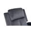 Chaise inclinable-294147719
