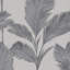 Abbaigh 10m x 53cm Matte Wallpaper Roll-1736849907