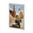 Brown/Walnut Single Picture Framed is unavailable