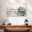Sebbie Rouen-107943275