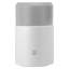 ZWILLING Thermo 23.6 Oz Bottle + Eats Set-67909941