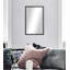 Miroir de salle de bain Emiree-2080873069-2080873076