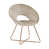 Beige selected