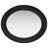 Wall Mirror Bathroom Mirror with Baroque Style Decorative Vanity Mirror-1449165590-1449165591