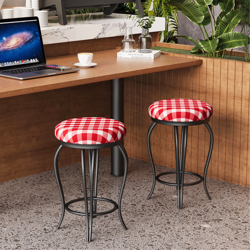 Tabourets de bar confortables et durables pour votre maison ou votre bar
