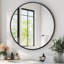 Miroir rond Garber-1035841509-1035841507