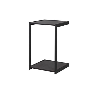 Table d'appoint Niko