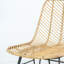 Cress 48cm H Side Chair