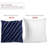 Velvet Reversible Pillow Cover-238526368-238526353