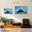 Aletra Fastnet Rock Lighthouse-106817881