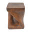 Table d'appoint parfaite pour les collations de nuit et le porche-1903834810