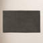 Temescal Bath Mat-386276001