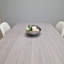 Lindy 4 - Person Dining Set-62808456