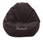 Fauteuil sac à billes personnalisable-196409324-196409300-196409301