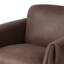 Olia Armchair-923667269