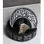 Figurine Wicca